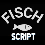 Fisch Script